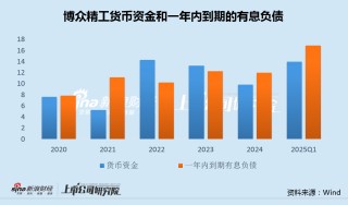 博众精工斥资4.2亿溢价400%对外收购加码转型 资金缺口扩大定增募投项目全部延期