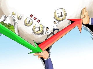 什么是基金的夏普比率和它的意义？