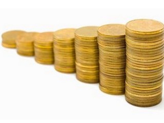 如何购买农村养老保险？农村养老保险购买有哪些途径方法？