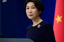 特朗普威胁伊朗称7日20时是“最后期限”，外交部表态