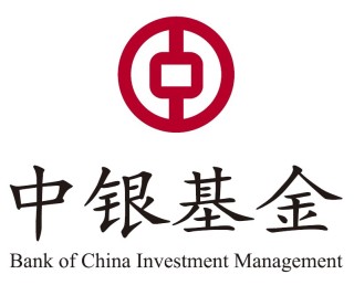 基金投资中如何设置合理的投资期限？