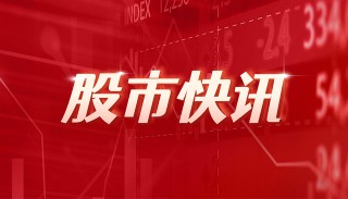 英国：拒绝进口美激素喂养的牛肉鸡肉