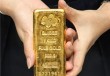 股市与黄金的关系如何协调这种关系对投资组合有何意义？