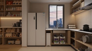 租客选择指南：自如的产品矩阵如何精准匹配三类人群？