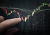 跌到支撑位的意义是什么？如何判断是否跌到了支撑位？