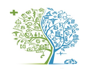 如何了解外省医疗保险报销的流程和要求？报销过程中有哪些注意事项？