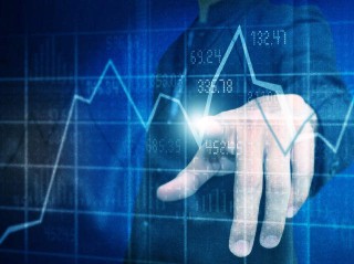 如何确定沪锌指数期货一手的价格及影响因素？影响因素如何影响投资？