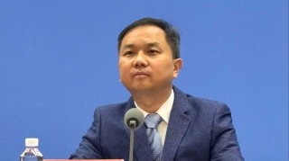 央行：研究规范林权、用水权、碳排放权等资源环境要素质押融资业务