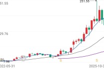 “大牛股”惠城环保，流动性警报拉响
