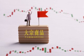 期货交易中的风险识别？