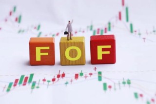 规模逼近历史高位 公募FOF发行热度攀升