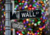 美国股市：标普500指数圣诞前夕收于纪录新高 “圣诞老人行情”拉开帷幕