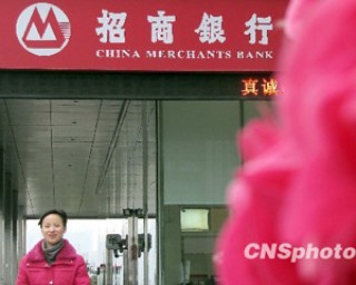 如何计算配股除权价？计算过程中有哪些关键要素和要点？