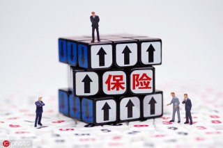 银行存款保险对资金安全有何作用？