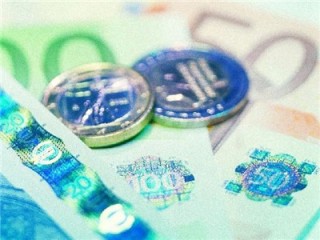 资产配置中的风险平价策略？