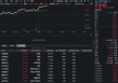 化工板块午后狂飙，主力近5日抢筹近400亿元！华宝基金化工ETF（516020）盘中涨超3%！