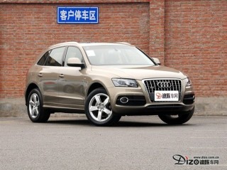 汽车手动挡起步油离配合技巧？