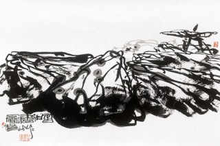 期权图折线和直线代表什么？它们对分析期权有何帮助？