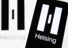 Spotify创始人埃克领投国防科技初创公司Helsing 注资6.94亿美元