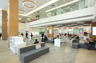 银行服务创新值得投资者关注吗？