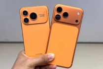 因为一枚“假摄像头”，荣耀在海外惹上了大麻烦