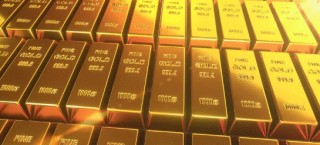 GTC泽汇资本：黄金在市场动荡中成避险首选
