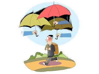 长期保险保障期限如何规划？