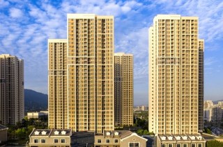 租房合同应明确哪些条款？