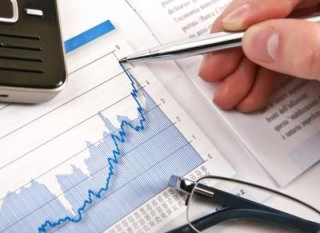 期货保证金如何计算才合适？