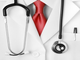 意外险的意外医疗范围有多大？