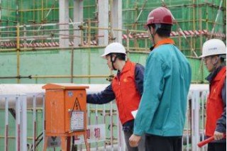 华北极端大风，中国平安全险种极速护航