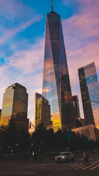 怎样对门套进行修补？门套修补的方法有哪些？