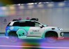 不打烊的“赛博年味” Robotaxi加速驶入寻常生活