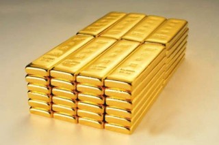 黄金积存和黄金T+D哪个更适合？