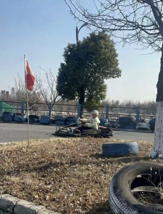 【申万宏源研究春节见闻】江苏阜宁过年记：从数据到烟火的观察