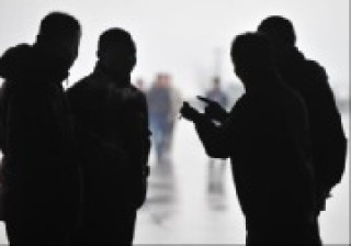 期货跨品种套利的风险控制？