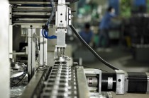 个人理财风控该如何建立？