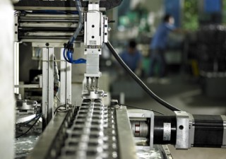 个人理财风控该如何建立？