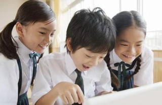 如何规划子女教育资金的银行理财方案？