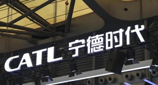 宁德时代，“侮辱性”涨薪？