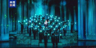 春晚完成全部彩排，部分节目单曝光：王菲献唱《你我经历的一刻》，蔡明时隔30年与“机器人”续前缘，郭富城、王一博合作，易烊千玺等亮相