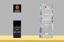 战略答卷③|深耕养老金融 探索财富管理业务新实践