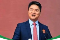 50亿造游艇，刘强东“另开一局”，能成吗？