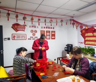 &Ntilde;&ocirc;&sup1;&acirc;&Egrave;&Euml;&Ecirc;&Ugrave;&ordm;&ETH;&Acirc;&acute;&ordm;&middot;&thorn;&Icirc;&ntilde;&sup2;&raquo;&acute;&ograve;&igrave;&Egr