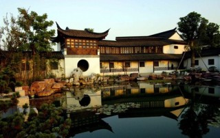 如何在杭州报工伤？杭州报工伤有哪些要求和手续？