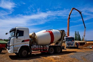 如何合理购买运输险？购买运输险需考虑哪些要点？