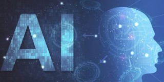 当AI陷入信任危机，中国工厂已达成共识