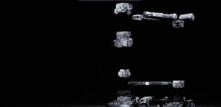 长城汽车魏建军预告全新旗舰车型：神秘车影引猜想