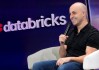 一年估值翻倍，数据分析公司Databricks拟融资50亿美元