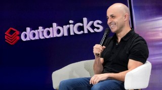 一年估值翻倍，数据分析公司Databricks拟融资50亿美元